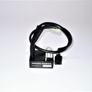 volvo-penta-857534_eh_6112021-1-