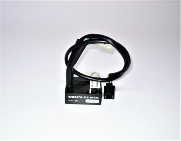 volvo-penta-857534_eh_6112021-1-