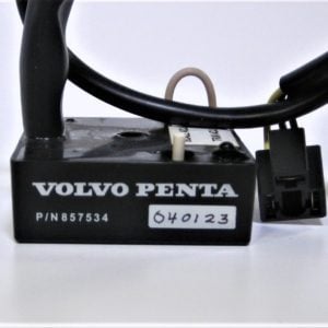 volvo-penta-857534_eh_6112021-2-