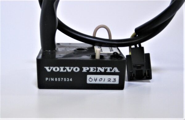 volvo-penta-857534_eh_6112021-2-