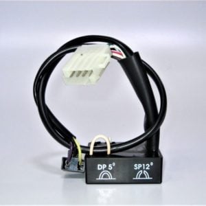 volvo-penta-857534_eh_6112021-3-