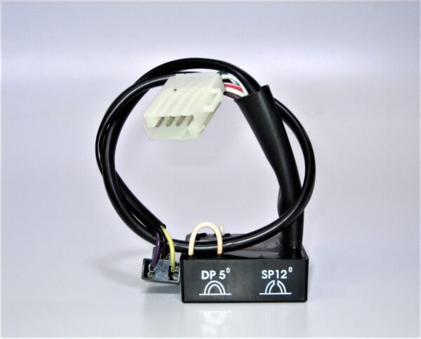 volvo-penta-857534_eh_6112021-3-