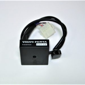 volvo-penta-857534_eh_6112021-4-