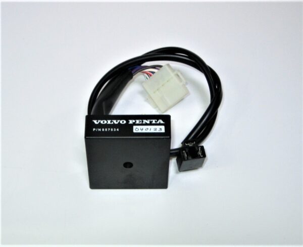 volvo-penta-857534_eh_6112021-4-