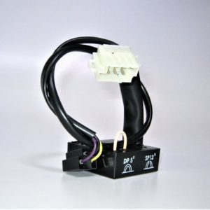 volvo-penta-857534_eh_6112021-5-