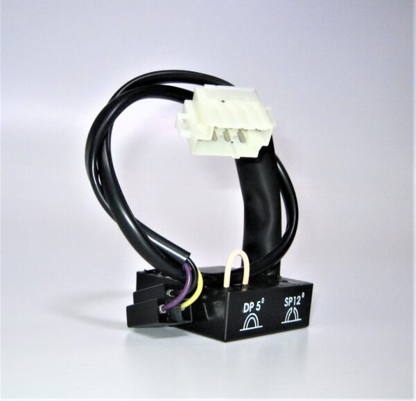 volvo-penta-857534_eh_6112021-5-