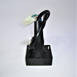 volvo-penta-857534_eh_6112021-6-