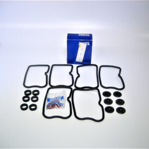 volvo-penta-876716-gasket-kit_eh_6112021-1-