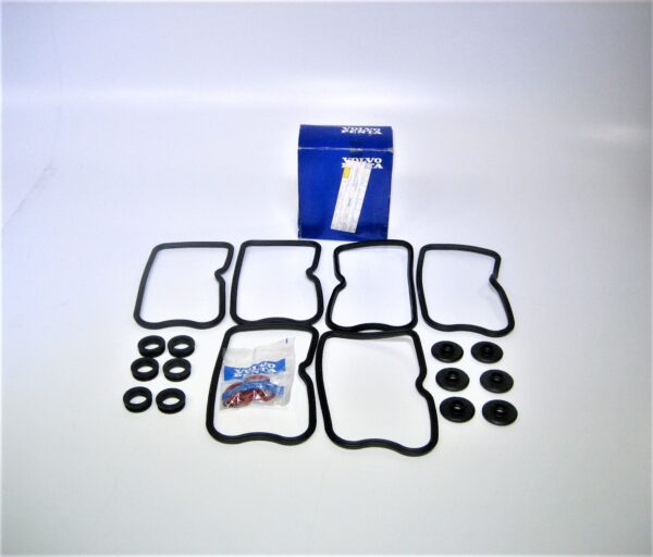volvo-penta-876716-gasket-kit_eh_6112021-1-