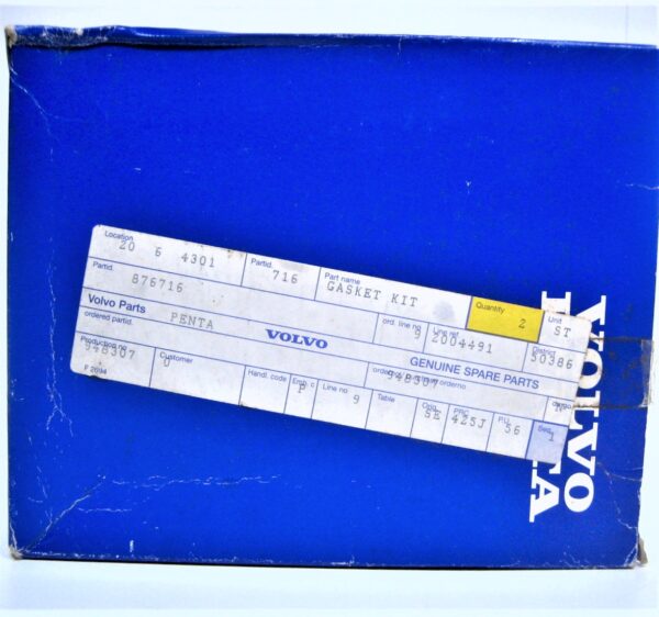 volvo-penta-876716-gasket-kit_eh_6112021-2-