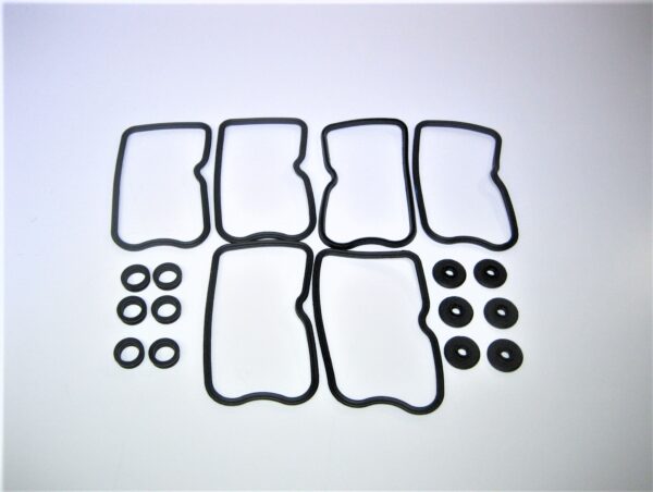 volvo-penta-876716-gasket-kit_eh_6112021-3-