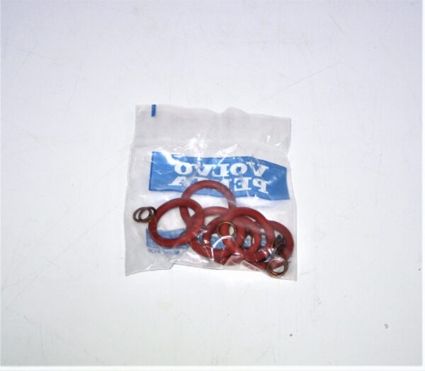 volvo-penta-876716-gasket-kit_eh_6112021-4-