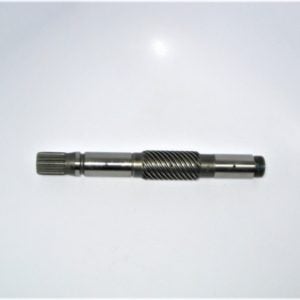 volvo-penta-897385-shaft_eh_6112021-1-