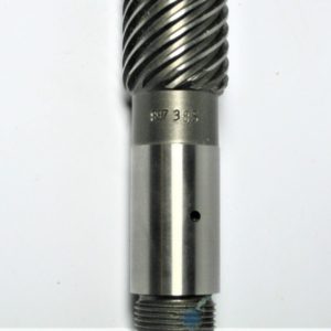 volvo-penta-897385-shaft_eh_6112021-2-