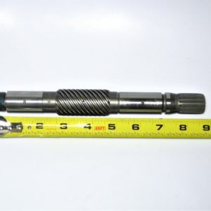 volvo-penta-897385-shaft_eh_6112021-3-