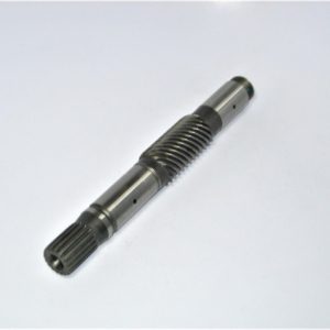 volvo-penta-897385-shaft_eh_6112021-4-