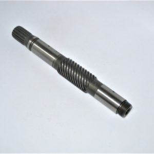volvo-penta-897385-shaft_eh_6112021-5-