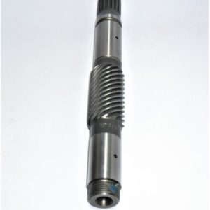 volvo-penta-897385-shaft_eh_6112021-6-