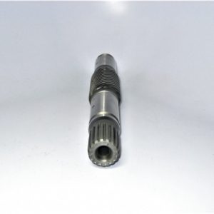 volvo-penta-897385-shaft_eh_6112021-7-