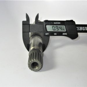 volvo-penta-897385-shaft_eh_6112021-8-