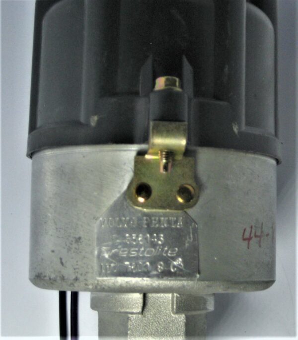 volvo-penta-presto-distr-wmod_eh_672021-1-