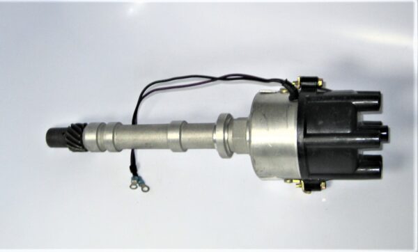 volvo-penta-presto-distr-wmod_eh_672021-3-