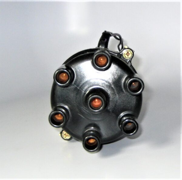 volvo-penta-presto-distr-wmod_eh_672021-4-