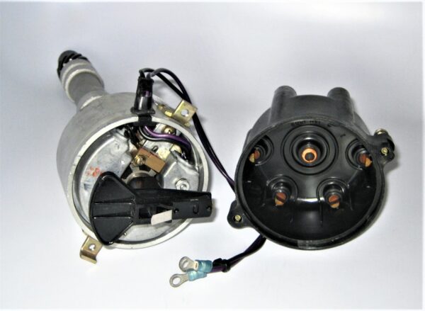 volvo-penta-presto-distr-wmod_eh_672021-5-