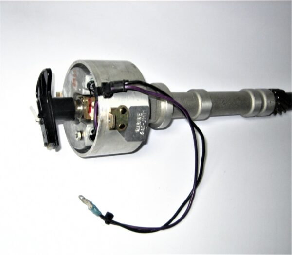 volvo-penta-presto-distr-wmod_eh_672021-6-