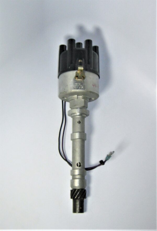 volvo-penta-presto-distr-wmod_eh_672021