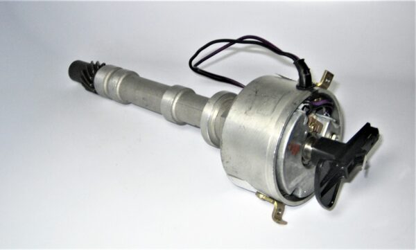 volvo-penta-presto-distr-wmod_eh_672021-7-