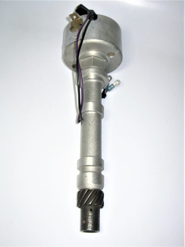 volvo-penta-presto-distr-wmod_eh_672021-8-