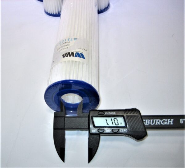 watts-wpc20-975_eh_6102021-5-