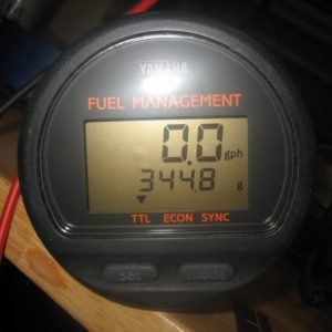 yamaha-outboard-digital-fuel-management-3-max-06102021-1-