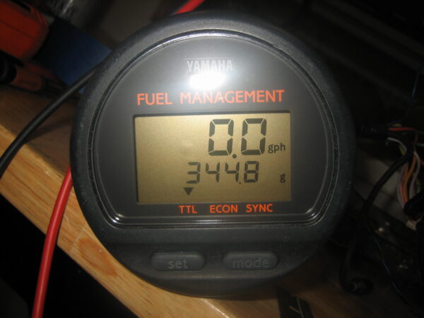 yamaha-outboard-digital-fuel-management-3-max-06102021-1-