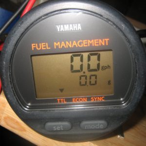 yamaha-outboard-digital-fuel-management-3-max-06102021-2-