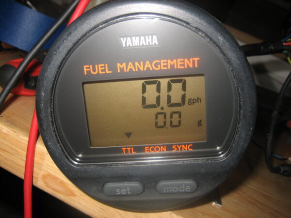 yamaha-outboard-digital-fuel-management-3-max-06102021-2-