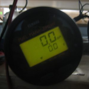 yamaha-outboard-digital-fuel-management-3-max-06102021-3-
