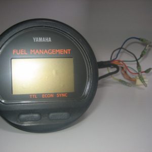 yamaha-outboard-digital-fuel-management-3-max-06102021-4-