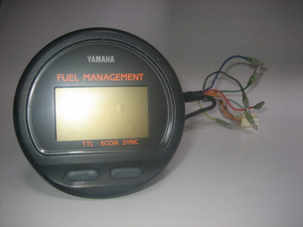yamaha-outboard-digital-fuel-management-3-max-06102021-4-