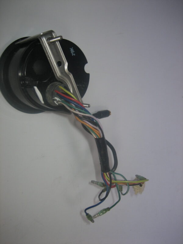 yamaha-outboard-digital-fuel-management-3-max-06102021-5-