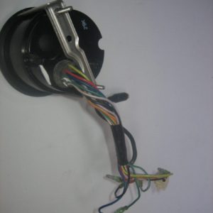 yamaha-outboard-digital-fuel-management-3-max-06102021-5-