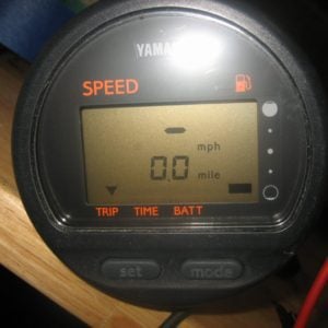 yamaha-outboard-digital-speed-speedometer-4-max-06102021-1-