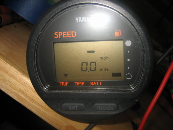 yamaha-outboard-digital-speed-speedometer-4-max-06102021-1-