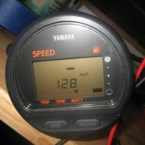 yamaha-outboard-digital-speed-speedometer-4-max-06102021-2-