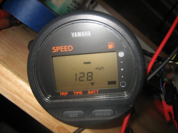 yamaha-outboard-digital-speed-speedometer-4-max-06102021-2-