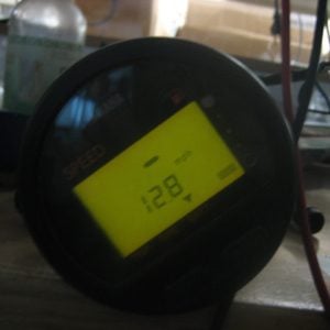 yamaha-outboard-digital-speed-speedometer-4-max-06102021-3-
