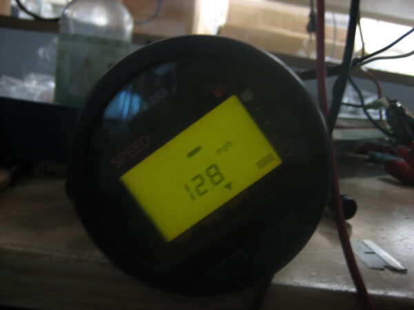 yamaha-outboard-digital-speed-speedometer-4-max-06102021-3-