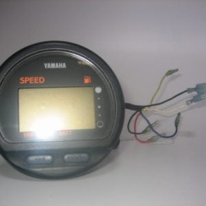 yamaha-outboard-digital-speed-speedometer-4-max-06102021-4-