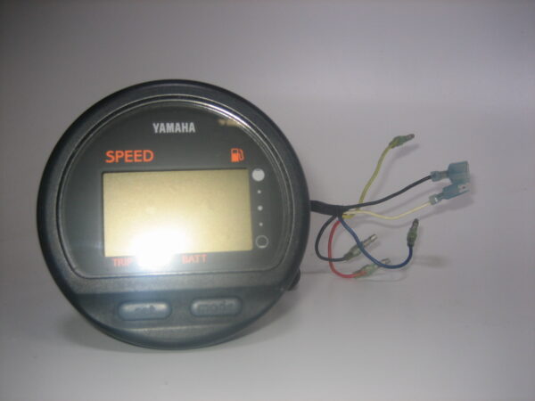 yamaha-outboard-digital-speed-speedometer-4-max-06102021-4-